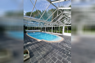 Ma-Cabane - Vente Maison Le Neubourg, 140 m²