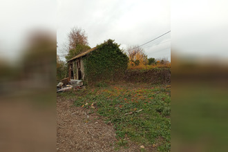 Ma-Cabane - Vente Maison Le Neubourg, 70 m²