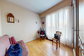 Ma-Cabane - Vente Maison LE NEUBOURG, 216 m²