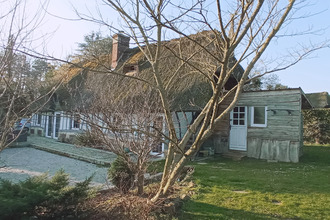 Ma-Cabane - Vente Maison Le Neubourg, 64 m²