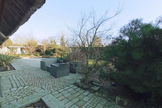 Ma-Cabane - Vente Maison Le Neubourg, 64 m²