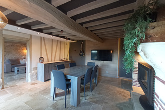 Ma-Cabane - Vente Maison Le Neubourg, 64 m²