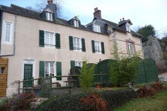 Ma-Cabane - Vente Maison LE NEUFBOURG, 143 m²