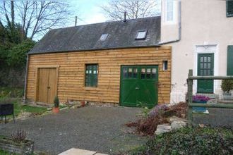 Ma-Cabane - Vente Maison LE NEUFBOURG, 143 m²