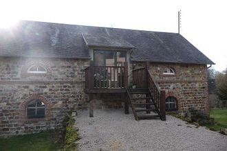 Ma-Cabane - Vente Maison LE NEUFBOURG, 143 m²