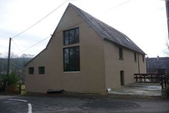 Ma-Cabane - Vente Maison LE NEUFBOURG, 143 m²