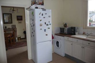 Ma-Cabane - Vente Maison LE NEUFBOURG, 143 m²