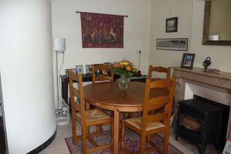 Ma-Cabane - Vente Maison LE NEUFBOURG, 143 m²