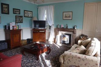 Ma-Cabane - Vente Maison LE NEUFBOURG, 143 m²