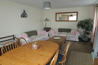 Ma-Cabane - Vente Maison Le Neufbourg, 140 m²