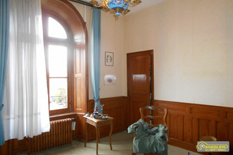 Ma-Cabane - Vente Maison Le Neufbourg, 171 m²