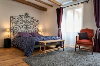 Ma-Cabane - Vente Maison LE PALAIS, 250 m²