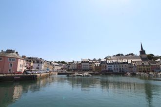 Ma-Cabane - Vente Maison LE PALAIS, 240 m²