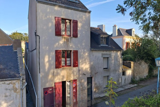 Vente Maison 56360, LE PALAIS France