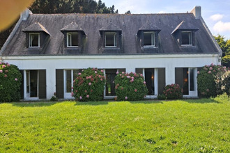 Ma-Cabane - Vente Maison LE PALAIS, 250 m²