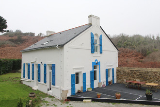 Ma-Cabane - Vente Maison LE PALAIS, 168 m²