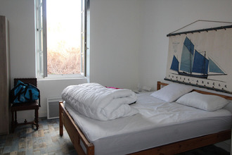 Ma-Cabane - Vente Maison LE PALAIS, 168 m²