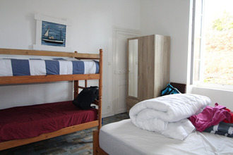 Ma-Cabane - Vente Maison LE PALAIS, 168 m²