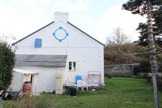 Ma-Cabane - Vente Maison LE PALAIS, 168 m²