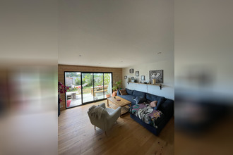 Ma-Cabane - Vente Maison LE PALAIS, 68 m²
