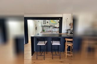 Ma-Cabane - Vente Maison LE PALAIS, 68 m²