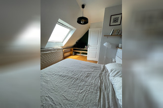 Ma-Cabane - Vente Maison LE PALAIS, 68 m²