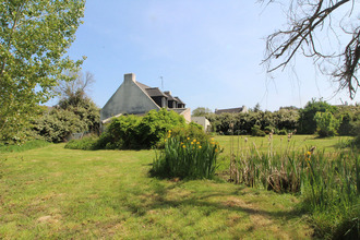 Ma-Cabane - Vente Maison LE PALAIS, 150 m²