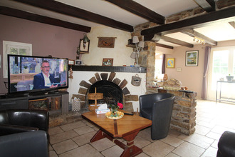Ma-Cabane - Vente Maison LE PALAIS, 150 m²