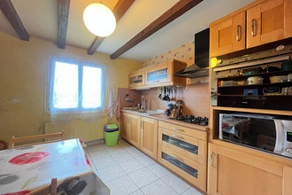 Ma-Cabane - Vente Maison LE PALAIS-SUR-VIENNE, 107 m²