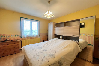 Ma-Cabane - Vente Maison LE PALAIS-SUR-VIENNE, 107 m²