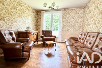 Vente Maison 87410, Le Palais-sur-Vienne France