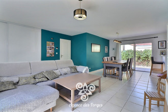 Ma-Cabane - Vente Maison LE PALLET, 97 m²