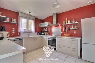 Ma-Cabane - Vente Maison LE PALLET, 97 m²