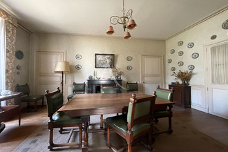 Ma-Cabane - Vente Maison LE PALLET, 218 m²