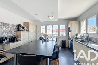 Vente Maison 44330, Le Pallet France