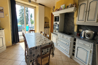 Ma-Cabane - Vente Maison LE PASQUIER, 201 m²