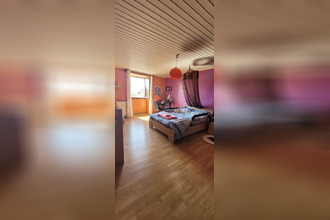 Ma-Cabane - Vente Maison LE PASQUIER, 201 m²