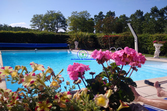 Vente Maison 47520, Le Passage France