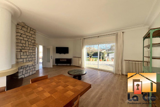 Ma-Cabane - Vente Maison Le Passage, 152 m²