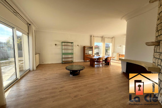 Ma-Cabane - Vente Maison Le Passage, 152 m²