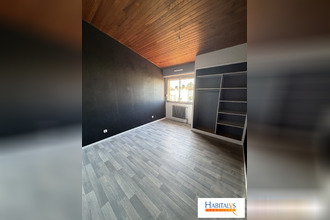 Ma-Cabane - Vente Maison Le Passage, 83 m²