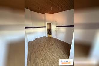 Ma-Cabane - Vente Maison Le Passage, 83 m²