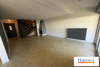 Ma-Cabane - Vente Maison Le Passage, 83 m²