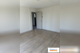 Ma-Cabane - Vente Maison Le Passage, 50 m²