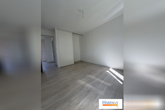 Ma-Cabane - Vente Maison Le Passage, 50 m²