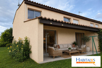 Ma-Cabane - Vente Maison Le Passage, 83 m²