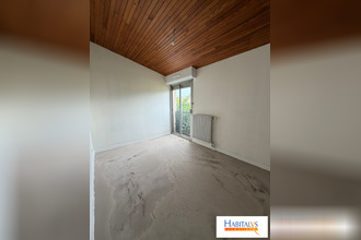 Ma-Cabane - Vente Maison Le Passage, 83 m²