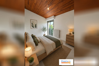 Ma-Cabane - Vente Maison Le Passage, 83 m²