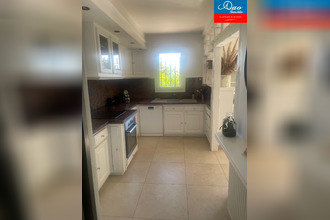 Ma-Cabane - Vente Maison Le Pavillon-Sainte-Julie, 192 m²