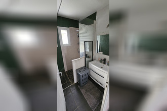 Ma-Cabane - Vente Maison Le Péage-de-Roussillon, 90 m²